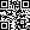 https://mehrnews.com/xQDgS