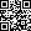 https://mehrnews.com/x35RFS