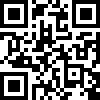 https://mehrnews.com/x33mSB