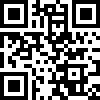https://mehrnews.com/xTQgB