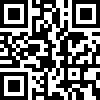 https://mehrnews.com/x34dCn