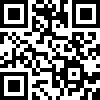 https://mehrnews.com/x37qBS