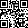https://mehrnews.com/xQDsn