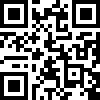 https://mehrnews.com/xTM2q