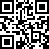 https://mehrnews.com/x37t54