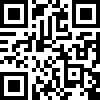 https://mehrnews.com/x39skw