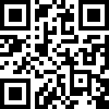 https://mehrnews.com/x39QNG