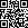 https://mehrnews.com/xpsy9