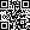 https://mehrnews.com/xQZjX