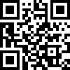 https://mehrnews.com/x326wF
