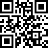 https://mehrnews.com/xPJXF