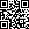https://mehrnews.com/x3bJSc