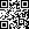 https://mehrnews.com/xnhyN