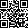 https://mehrnews.com/x38bxs