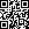 https://mehrnews.com/x3bhJS