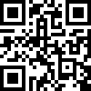 https://mehrnews.com/x37tQX