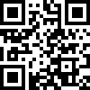 https://mehrnews.com/x37gqG
