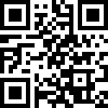 https://mehrnews.com/x39jzy