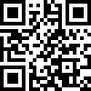 https://mehrnews.com/x3d8qX
