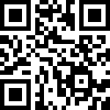 https://mehrnews.com/x34qvF