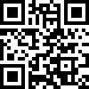 https://mehrnews.com/xKD4G