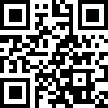 https://mehrnews.com/x3bHTt