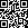 https://mehrnews.com/x38qSt
