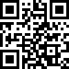 https://mehrnews.com/x3b8DN