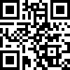 https://mehrnews.com/xQBbR