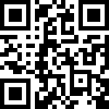 https://mehrnews.com/x36WRM