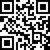 https://mehrnews.com/xPfZS
