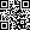 https://mehrnews.com/x3cFgt