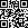 https://mehrnews.com/xGn6w