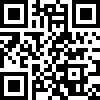 https://mehrnews.com/xY2pY