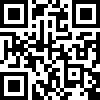 https://mehrnews.com/x3cVy2
