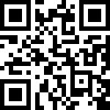 https://mehrnews.com/xW4zy