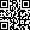 https://mehrnews.com/x3cBMN
