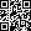 https://mehrnews.com/x3cMs8