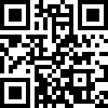 https://mehrnews.com/x8fbP
