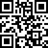 https://mehrnews.com/xW5tN