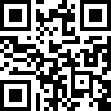 https://mehrnews.com/xqk5v
