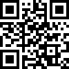 https://mehrnews.com/x3d9jr