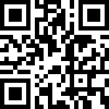 https://mehrnews.com/x38YgZ
