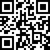 https://mehrnews.com/x37ZQG