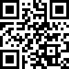 https://mehrnews.com/x37xBG
