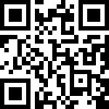 https://mehrnews.com/xn3nZ