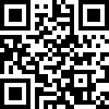 https://mehrnews.com/x3d6cr