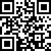 https://mehrnews.com/x3d8LC