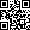 https://mehrnews.com/x3cNvy