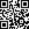 https://mehrnews.com/xqtnY